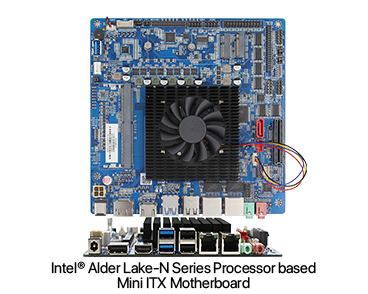 ALN-10